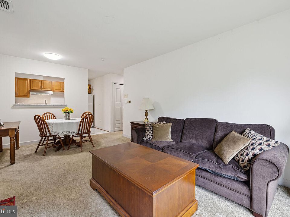 Scenery Pointe Codm Apartments Germantown, MD Zillow