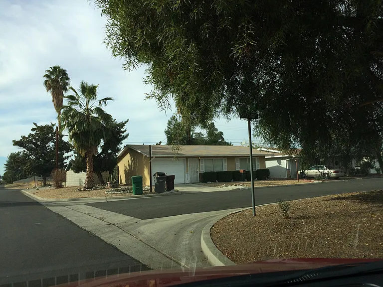 26123 Anawood Pl — Photo 21