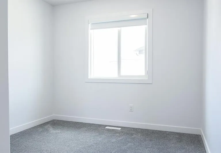 6548G 175th Ave NW — Photo 5