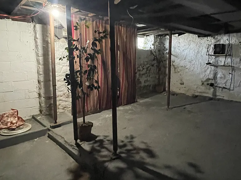226 Lobinger Ave — Photo 34