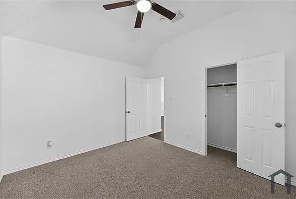 7501 Sweet Meadows Dr — Photo 36