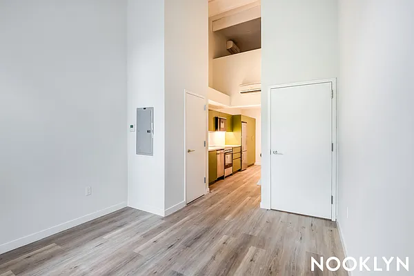 Rented by Nooklyn NYC LLC | media 42
