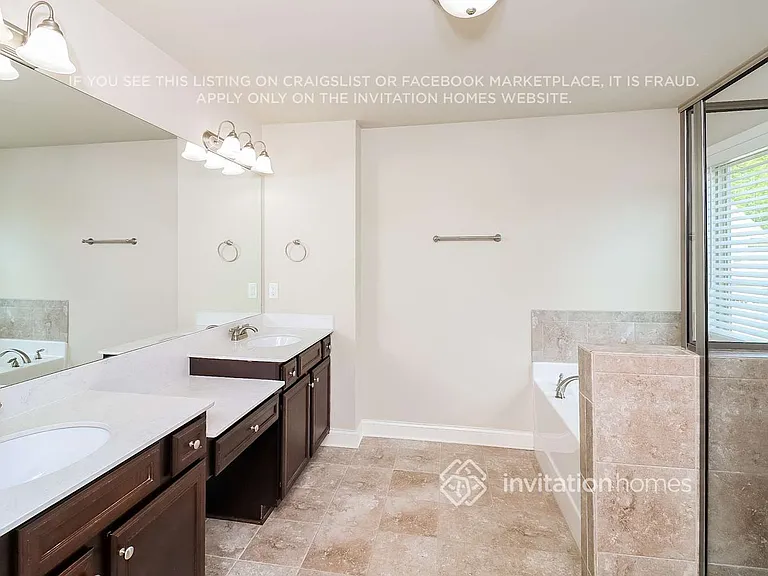 422 Braemore Mill Dr — Photo 13