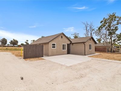 6364 Lucretia Ave, Mira Loma, CA, 91752