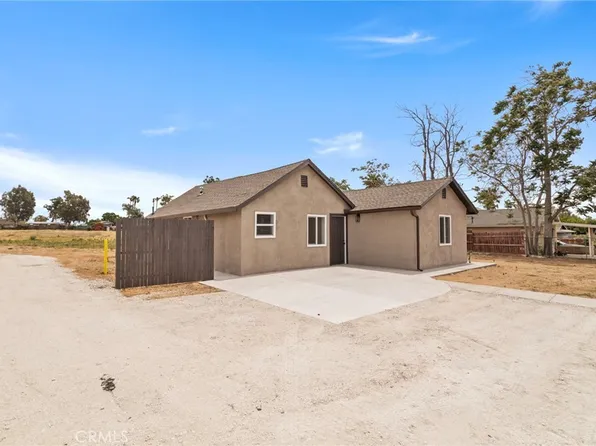 6364 Lucretia Ave, Jurupa Valley, CA 91752