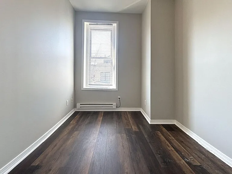 1701-03 N 20th Street — Photo 25