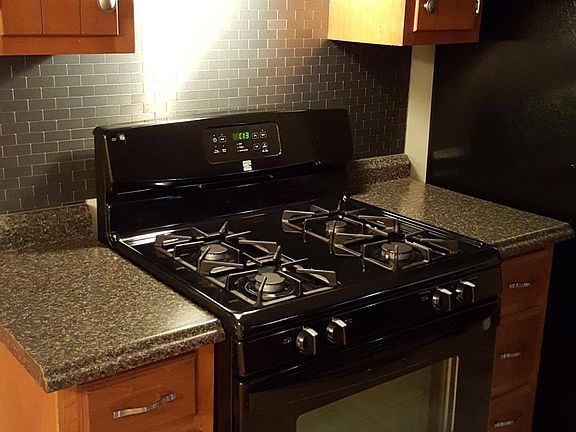 4th image of 4727 Widner Ct