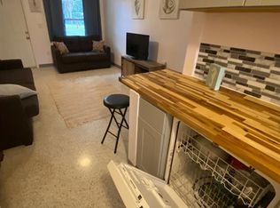 1112 Avenue E #A, Fort Pierce, FL 34950