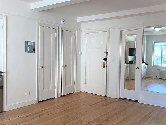 4th image of 5 Tudor City Pl APT B2