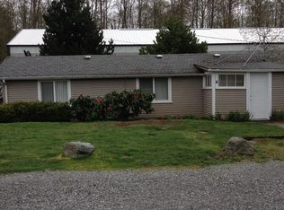 2406 106th St SW #4, Everett, WA 98204