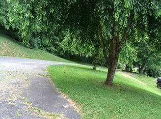 246 Hidden Valley Rd, Sylva, NC 28779