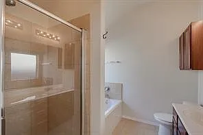 2635 Silky Ct — Photo 19