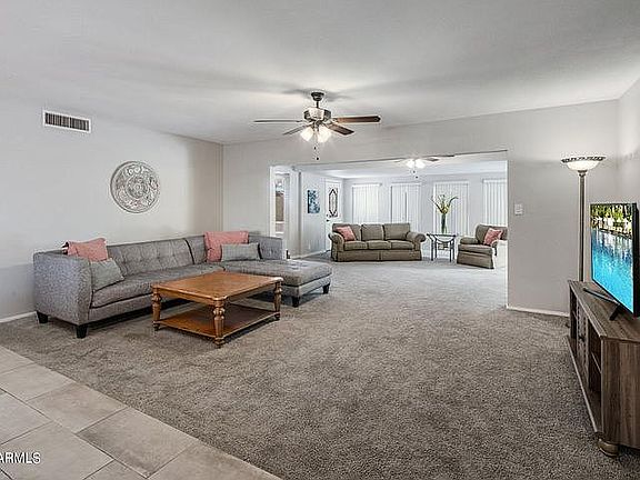 3rd image of 4347 E Yowy St