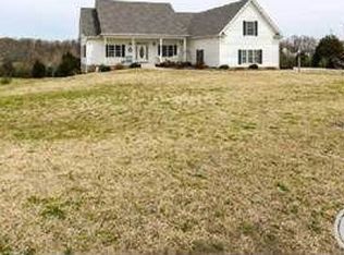 2254 Maysville Rd, Dickson, TN 37055