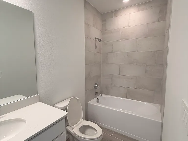 8732 SW 69th Ct — Photo 6