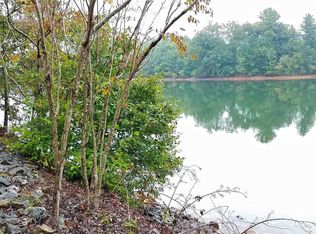 0 Stonecrest Cir #13, Hiawassee, GA 30546