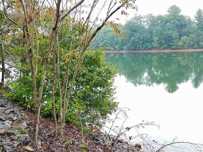 0 Stonecrest Cir #13, Hiawassee, GA, 30546