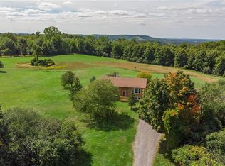 25820 Middle Rd, Watertown, NY 13601