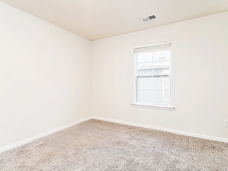 535 Blue Duck Ln — Photo 9