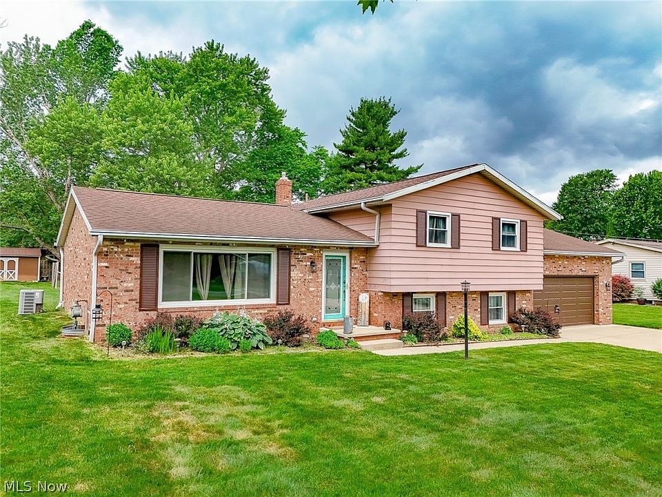 1st image of 5862 Canterbury Rd