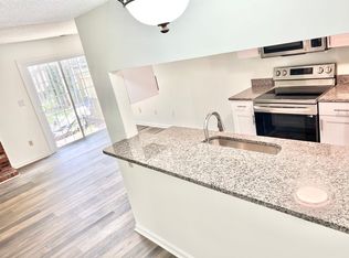 1950 Darnell Dr, Virginia Beach, VA 23455