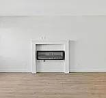 10314 147th St NW — Photo 6