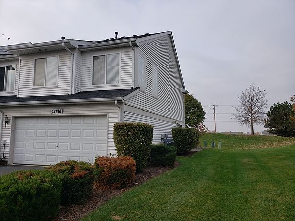5th image of 24730 W George Washington Dr