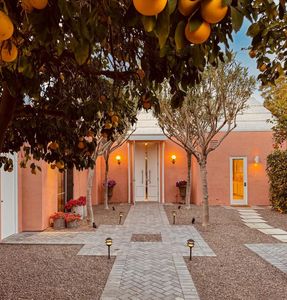 47316 Abdel Cir, Palm Desert, CA, 92260
