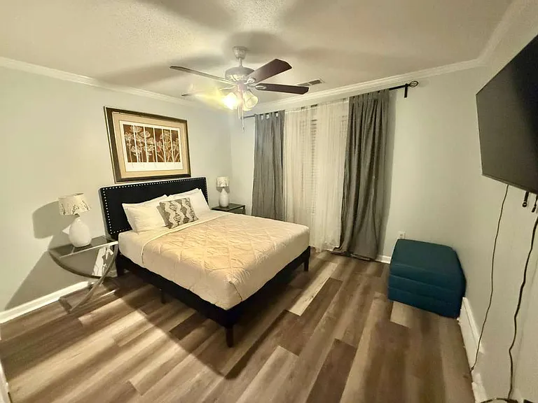 4062 Bordeaux Ridge Cv S — Photo 10
