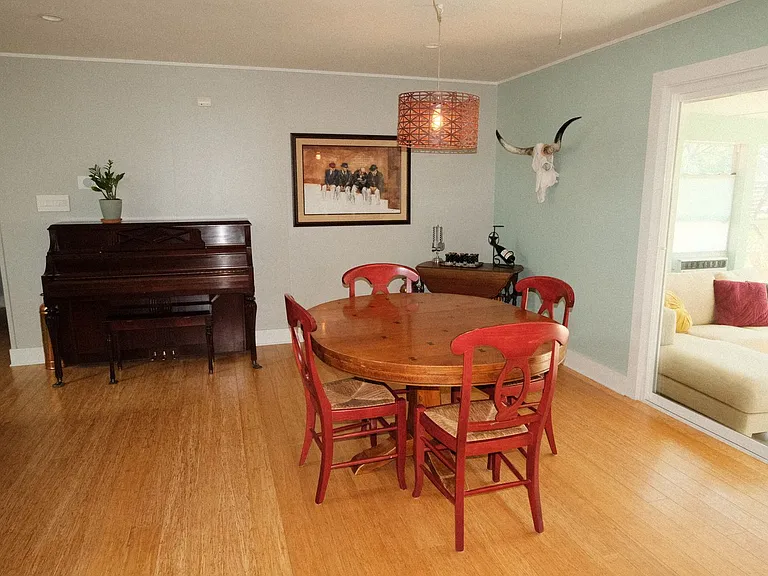 1517 Weyford Dr — Photo 8
