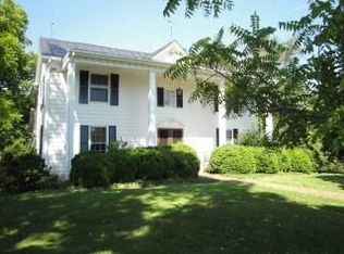 2652 Terrace View Rd, Forest, VA 24551