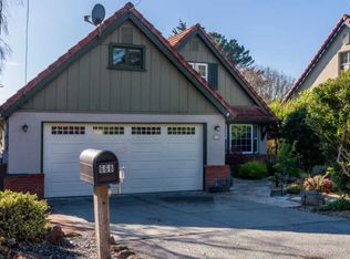 668 Buena Vista St, Moss Beach, CA