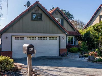 668 Buena Vista St, Moss Beach, CA, 94038