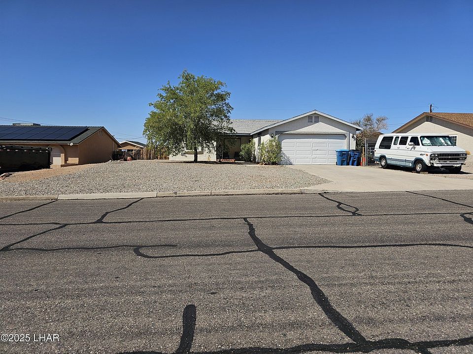 1st image of 1219 Sunny Ridge Dr