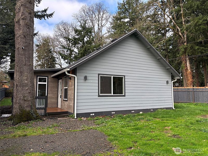 2nd image of 15201 13th Avenue S