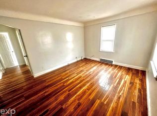 19309 Avon Ave, Detroit, MI 48219