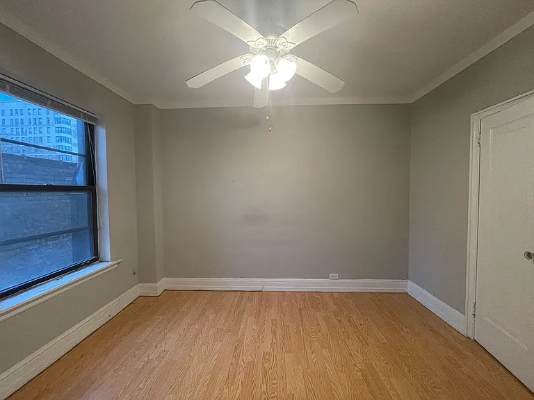 434 Wellington — Photo 22