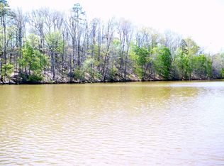 94 Acs Holt Dr, Iva, SC 29655