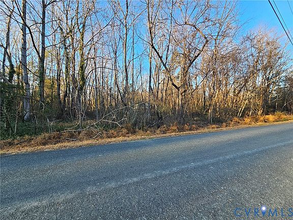 4th image of Physic Spring Rd #4