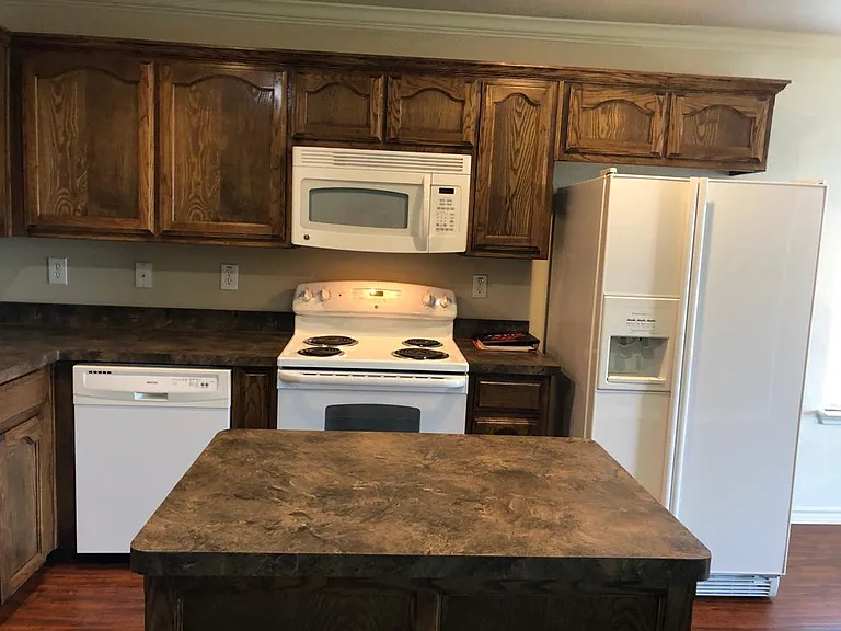748 Mexicali Way — Photo 7