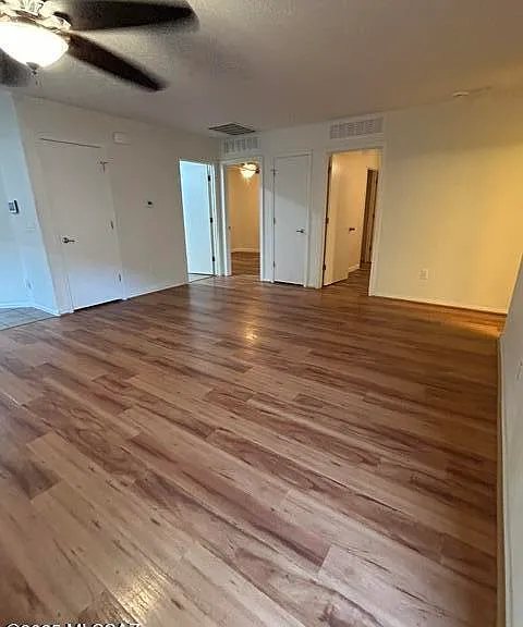 2011 W Mountain Pointe Dr — Photo 38