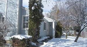 2nd image of 7594 Whimbleton Way