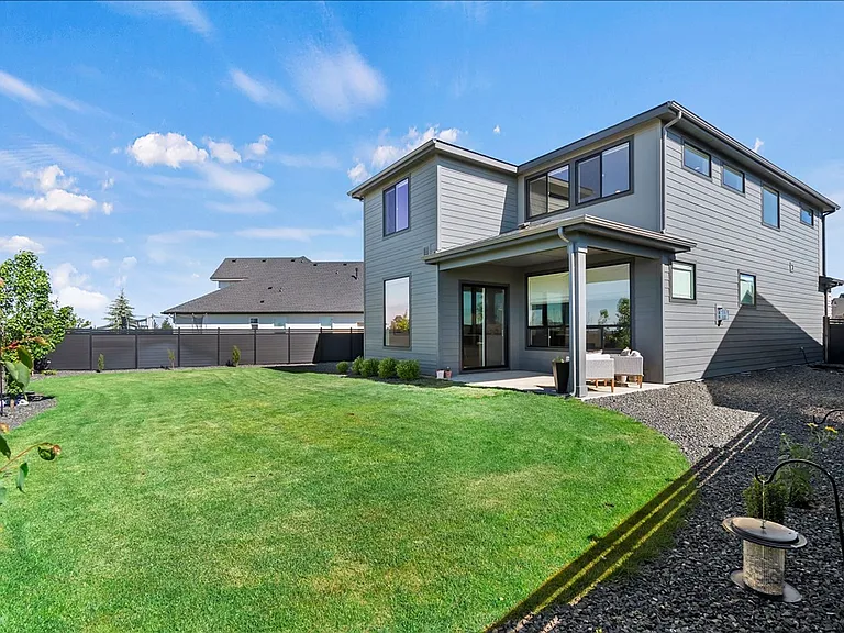 7649 W Whisper Ridge Dr — Photo 43