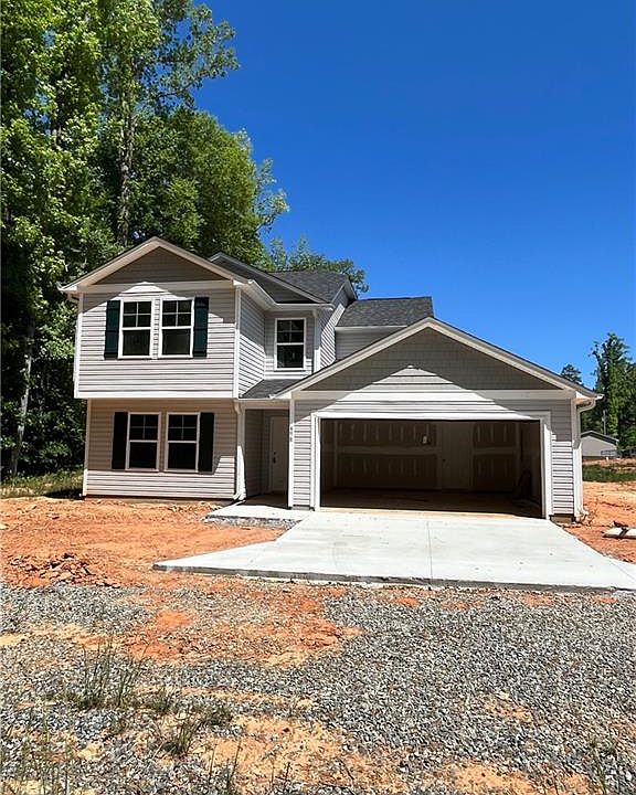 1st image of 498 Grubb Rd