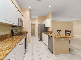 12731 Meadow Pine Ln, Fort Myers, FL 33913