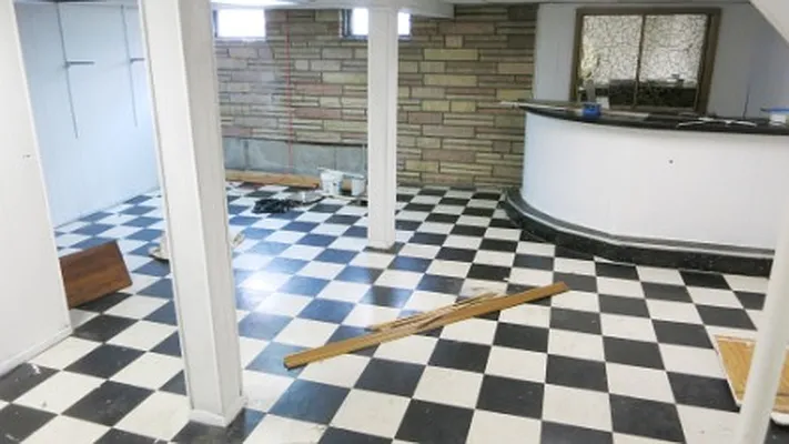 Rented by 311 Realty | media 10