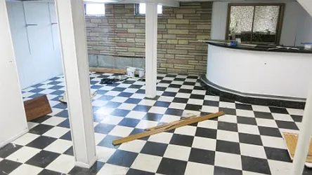 Rented by 311 Realty