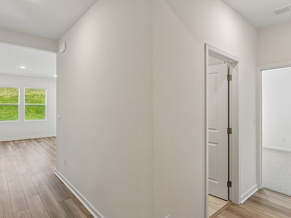 4th image of 4016 Sadie St Lot 679