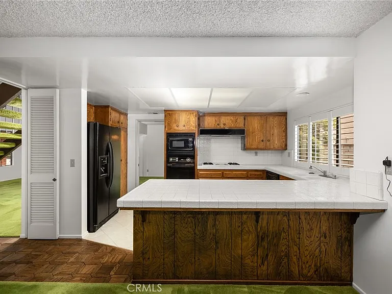 5 Carol Pine Ln — Photo 18