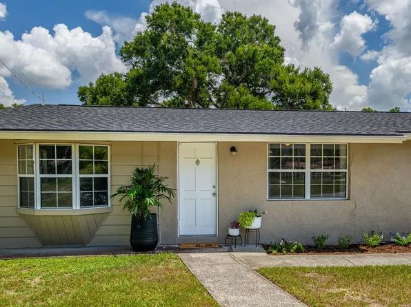 4722 Stearns Rd, Valrico, FL 33596